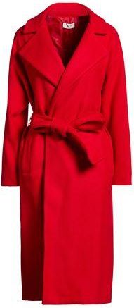 Liu Jo COATS & JACKETS - Coats on YOOX.COM