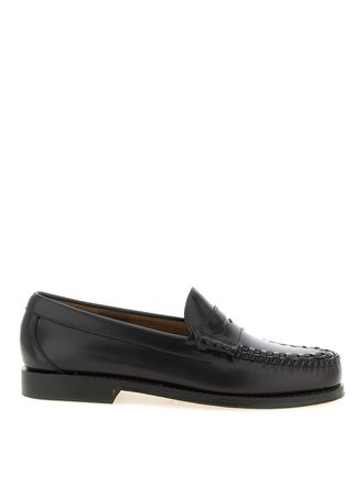 G.H. Bass & Co. G. h. bass Weejuns Larson Weave Loafers