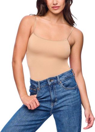 Cosabella Talco Long Camisole