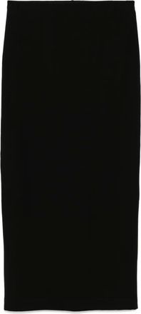 Reformation Gonna Maria - Nero