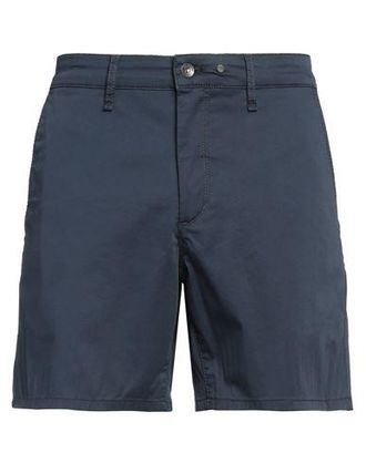 Rag & Bone HOSEN & RÖCKE - Shorts & Bermudashorts auf YOOX.COM