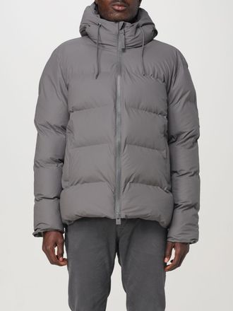 Rains Giubbotto in nylon trapuntato