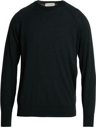 FILIPPO DE LAURENTIIS MAGLIERIA - Pullover su YOOX.COM