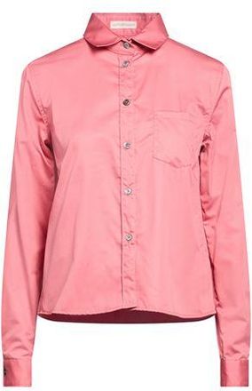 Camicettasnob TOPWEAR - Shirts on YOOX.COM