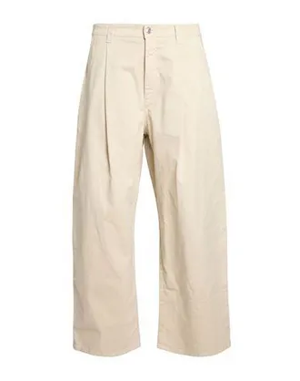 Department Five HOSEN & R&Ouml;CKE - Hosen auf YOOX.COM