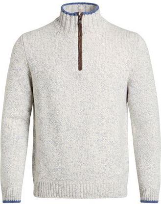 Fedeli MAGLIERIA - Pullover su YOOX.COM