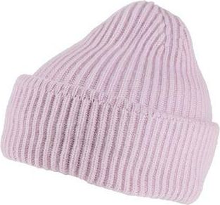 Fedeli COMPLEMENTOS - Sombreros en YOOX.COM