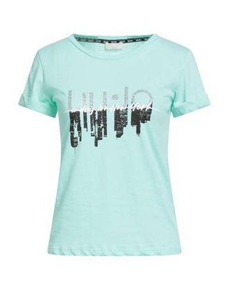 Liu Jo TOPS - T-shirts auf YOOX.COM