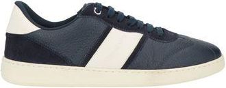 Ferragamo FOOTWEAR - Trainers on YOOX.COM