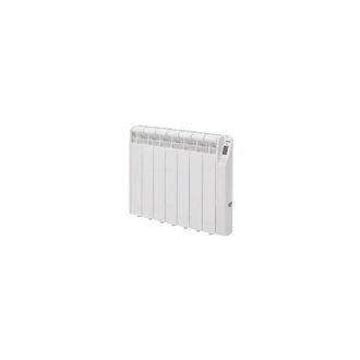 Bosch Ero 3000/1200w Emitor Termal