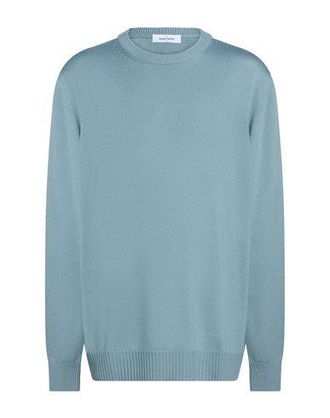 Gran Sasso KNITWEAR - Jumpers on YOOX.COM