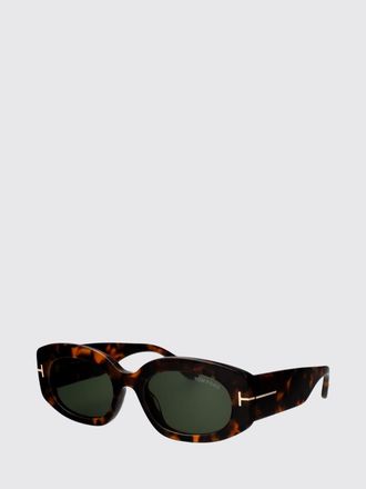Tom Ford Occhiali da sole FT1187/S Cielle Tom Ford in acetato