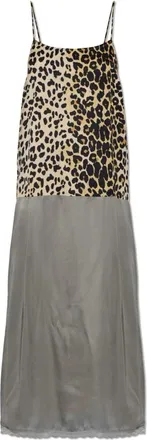 Munthe Donna, Abiti, Grigio, XS, new