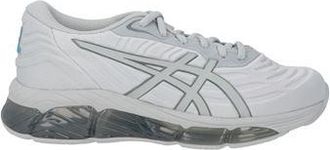 Asics FOOTWEAR - Trainers on YOOX.COM