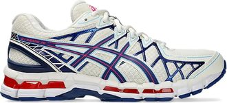 Asics Asics Gel Kayano 20