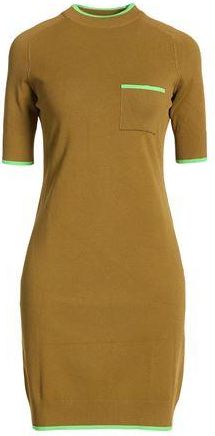 Sportmax VESTITI - Vestiti corti su YOOX.COM