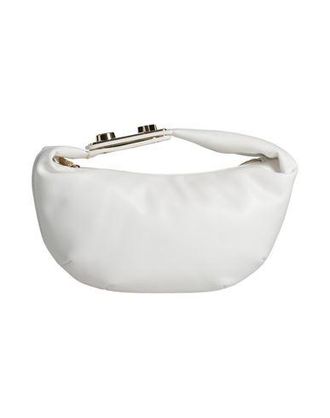 Chiara Ferragni BAGS - Handbags on YOOX.COM