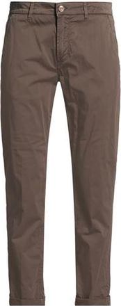 Ar And J HOSEN & R&Ouml;CKE - Hosen auf YOOX.COM