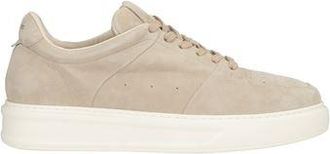 Barracuda FOOTWEAR - Trainers on YOOX.COM