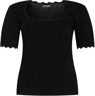 Emporio Armani MAGLIERIA - Pullover su YOOX.COM