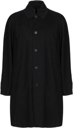 Harris Wharf London COATS & JACKETS - Coats sur YOOX.COM