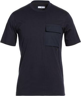 PMDS Premium Mood Denim Superior TOPWEAR - T-shirts su YOOX.COM