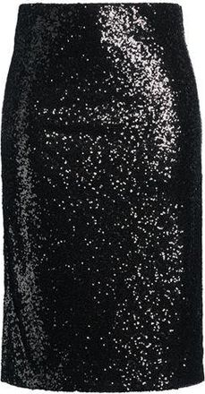 Ermanno Scervino BOTTOMWEAR - Gonne midi su YOOX.COM