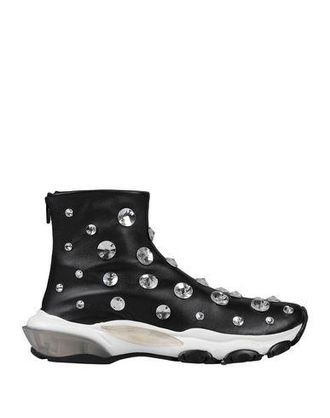 Valentino Garavani SCHUHE - Sneakers auf YOOX.COM