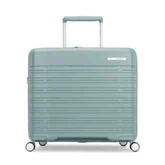 Samsonite Elevation Plus Medium Glider in Cypress Green at Nordstrom