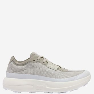 Norda Zapatillas Norda 005 M