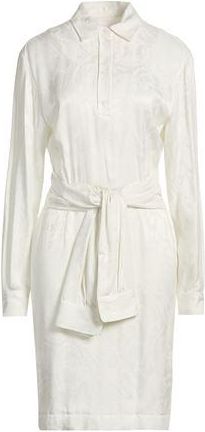 Moschino VESTITI - Vestiti midi su YOOX.COM