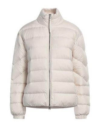 Woolrich CAPISPALLA - Piumini & Imbottiti Sintetici su YOOX.COM