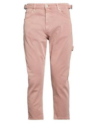 Berna BOTTOMWEAR - Trousers on YOOX.COM