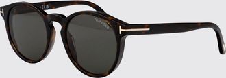 Tom Ford Occhiali da sole Ian Tom Ford in acetato