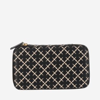 By Malene Birger Custodia per gioielli di Malene Birger Bae Cher