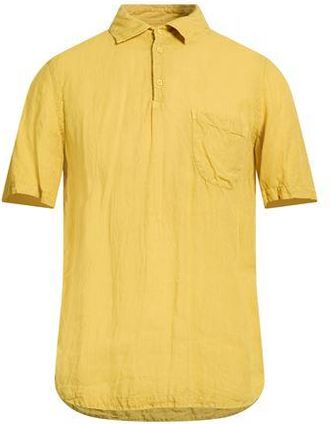Costumein TOPWEAR - Camicie su YOOX.COM