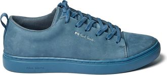 Paul Smith Sneakers Lee Nubuk