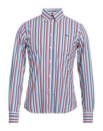 Harmont & Blaine TOPWEAR - Camicie su YOOX.COM