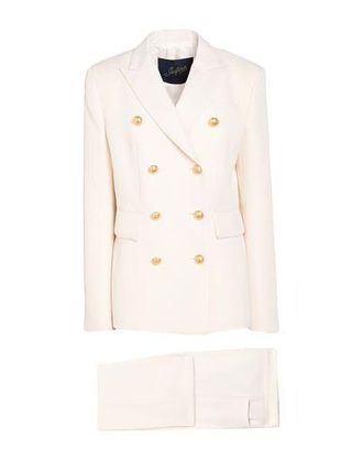 Seafarer SUITS and CO-ORDS - Co-ords on YOOX.COM