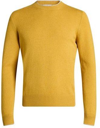 Gran Sasso MAGLIERIA - Pullover su YOOX.COM