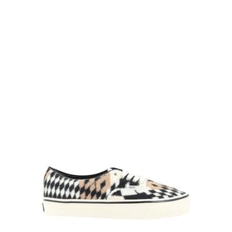 Vans LX Authentic 44 - - Shoes - Donna - Multicolore - 35 1/2 EU