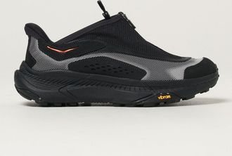 Hoka One One Sneakers Stealth/Tech Project Transport Hoka in mesh tecnico