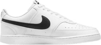 Nike Hombre, Deporte, Blanco, Talla: 45 1/2 EU