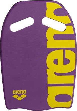 Arena Zwem Kickboard Float (Pruim)