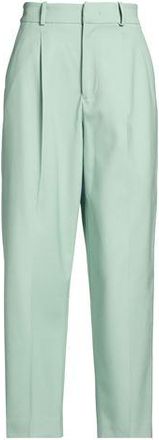 Pantaloni Torino PARTES DE ABAJO - Pantalones en YOOX.COM