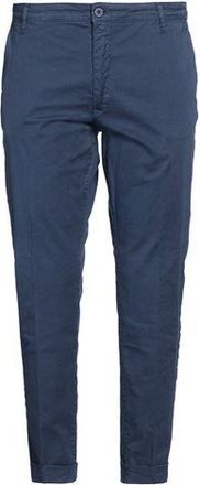 Exte BOTTOMWEAR - Trousers on YOOX.COM