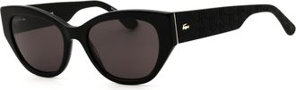 Lacoste L6047S N Sunglasses