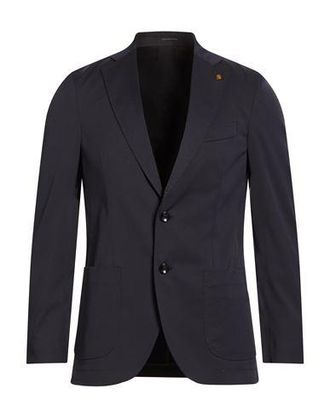 Sartoria Latorre COMPLETI E COORDINATI - Blazers su YOOX.COM