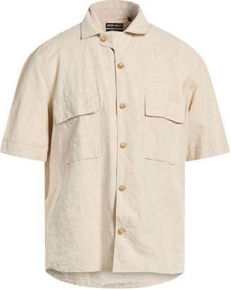 Antony Morato TOPS - Hemden auf YOOX.COM