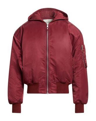 Entire studios COATS & JACKETS - Jackets sur YOOX.COM